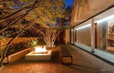 Imagem 9: Casa espetacular em Louveira