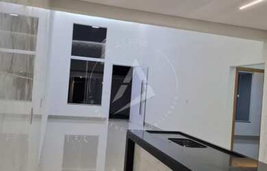 Imagem 8: Casa à venda Alto Padrão no Recanto Barravento, região Noroeste, GOIANIA...