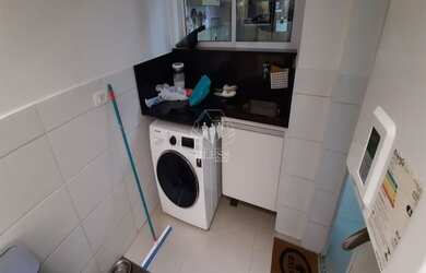 Imagem 16: Lindissimo apto garden no Residencial Vivere Intenso