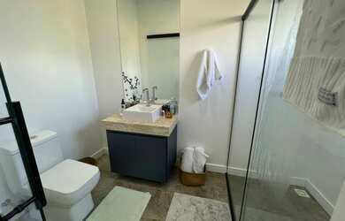 Imagem 10: Riviera Santa Cristina XIII