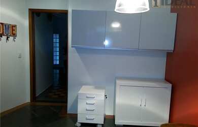 Imagem 8: Casa residencial à venda, Planalto Paulista, São Paulo