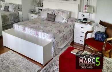 Imagem 15: Venda - CASA EM CONDOMINIO - NOVO HORIZONTE HILLS I E II ARUJA SP