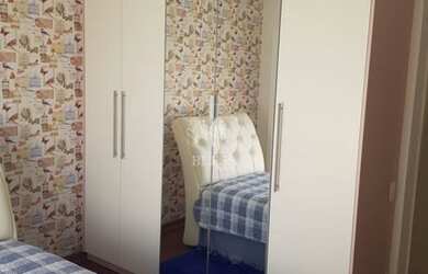 Imagem 16: Casa Residencial à venda, Jardim Ana Maria, Jundiaí - CA0749