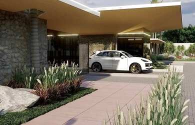 Imagem 14: Venda Lote no Condomínio Mirador Alto Padrão - Oportunidade