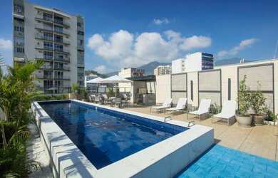 Imagem 16: Venha morar com sua família num condomínio maravilhoso todo seu