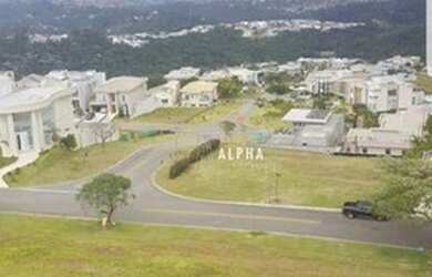 Imagem 11: Casa à venda, 950 m² por R$ 6.200.000,00 - Gênesis 2 - Santana de Parnaíba/SP