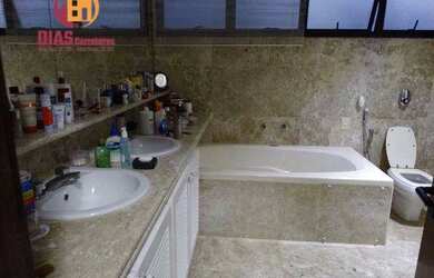 Imagem 13: Apartamento à venda no bairro Rio Vermelho - Salvador/BA