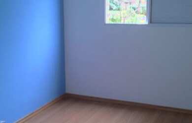 Imagem 8: APARTAMENTO RESIDENCIAL em SÃO PAULO - SP, FAZENDA ARICANDUVA