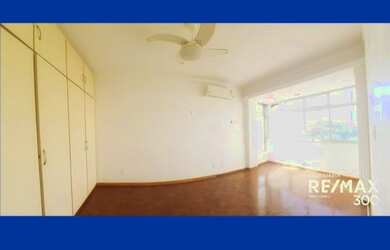 Imagem 6: Homer Captações -1609260