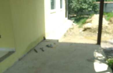 Imagem 9: Casa nova 02qts Vale da Figueira Ponta negra, Maricá, Aceita Carta