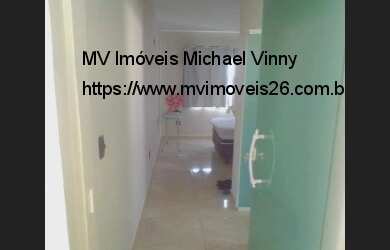 Imagem 12: CASASAQUAREMA. 64m² de Área, 1 Vaga na garageme2 Dormitórios