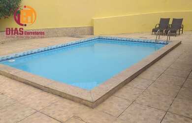 Imagem 15: Casa à venda em condomínio fechado - Salvador/BA