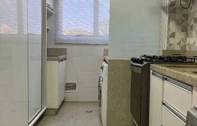 Imagem 16: LINDO APARTAMENTO NO CONDOMINIO NATURALE JUNDIAÍ, FINAMENTE DECORADO,...