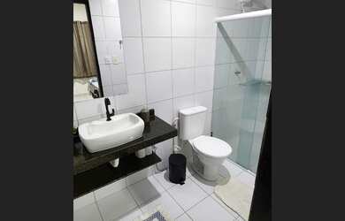 Imagem 9: Casa em Tamandaré toda mobilhada, com 4 quartos aluguel por temporada e diária