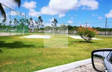 Imagem 12: Lote no Maanain Residence Country