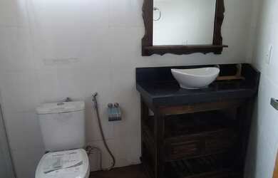 Imagem 16: CASA COM UMA VISTA INCRIVEL NO CONDOMINIO TERRA MAGNA - INDAIATUBA