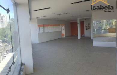 Imagem 5: Prédio à venda, 1200 m² por R$ 8.000.000,00 - Morumbi - São Paulo/SP