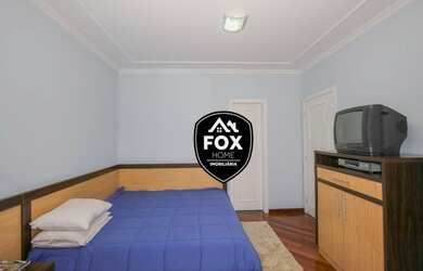 Imagem 8: Casa com 3 dormitórios, 356 m² - venda por R$ 2.350.000,00 ou aluguel...