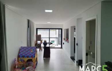 Imagem 5: Venda - CASA EM CONDOMINIO - ARUJAZINHO IV Aruja SP