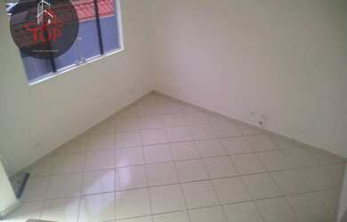 Imagem 13: Sobrado à venda, 107 m² por R$ 470.000,00 - Vila Floresta - Santo André/SP