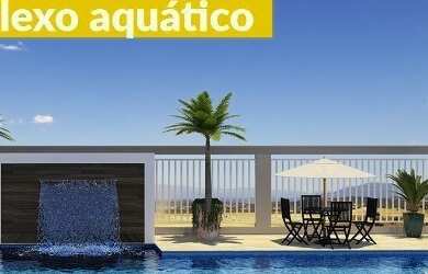 Imagem 11: MIRANTE FLAMBOYANT- 3 DORMS C/VARANDA GOURMET-JD FLAMBOYANT