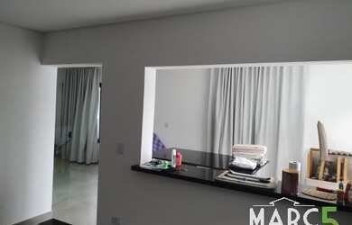 Imagem 12: Venda - CASA EM CONDOMINIO - ARUJAZINHO IV Aruja SP