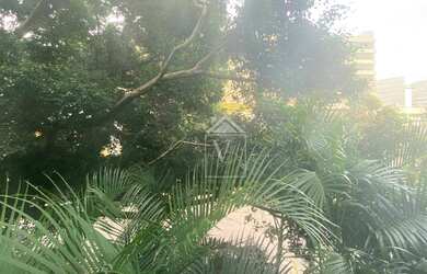 Imagem 9: Sala, 37 m² - venda por R$ 269.000,00 ou aluguel por R$ 1.200,00/mês...