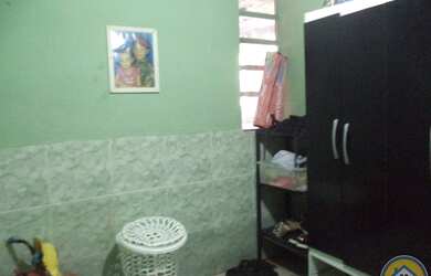 Imagem 12: 4 Casas no Mesmo Terreno - Trindade - São Gonçalo - RJ