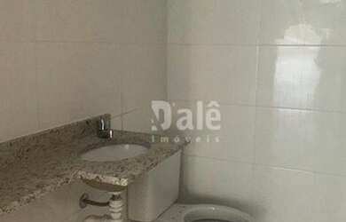 Imagem 14: Sala, 520 m² - venda por R$ 3.600.000,00 ou aluguel por R$ 25.000,00/mês...