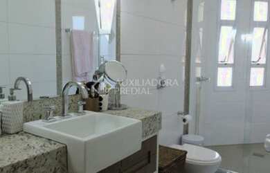 Imagem 16: CAXIAS DO SUL - Casa Padrão - São Leopoldo