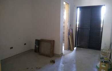 Imagem 9: Sobrado a venda no Jardim Santa Adélia por R$ 439.500,00, Casa a venda...