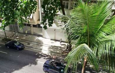 Imagem 3: APARTAMENTO RESIDENCIAL em RIO DE JANEIRO - RJ, COPACABANA