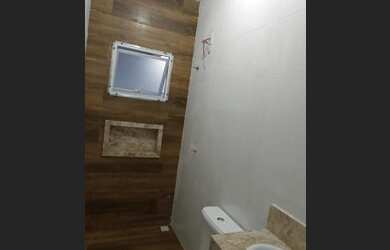 Imagem 6: Casa térrea em Bragança Paulista