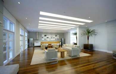 Imagem 5: Apartamento para venda e locação no Jardim Paulista, São Paulo