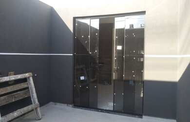 Imagem 15: Sobrado a venda no Jardim Santa Adélia por R$ 439.500,00, Casa a venda...