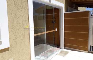 Imagem 3: Apartamento Padrão para Venda em Jardim Imperial Atibaia-SP - 412