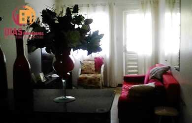 Imagem 6: Casa à venda em condomínio fechado - Salvador/BA