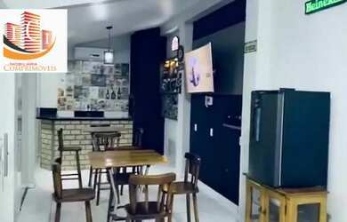 Imagem 7: Casa Alto Padrão à venda em Tubarão/SC