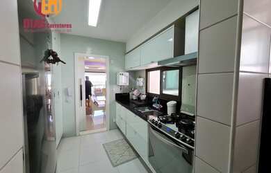 Imagem 11: Apartamento à venda no bairro Patamares - Salvador/BA