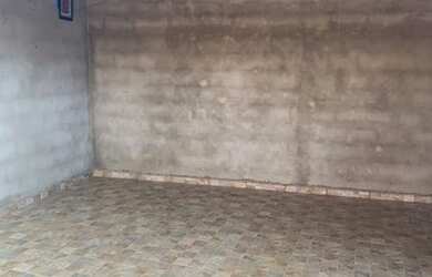 Imagem 8: casa no novo santo antonio