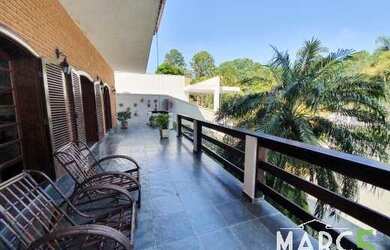 Imagem 3: Venda - CASA EM CONDOMINIO - ARUJAZINHO I, II E III Aruja SP