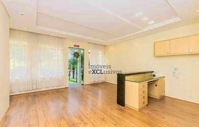 Imagem 2: Casa, 500 m² - venda por R$ 1.600.000,00 ou aluguel por R$ 6.500,00 -...