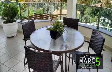 Imagem 8: Venda - CASA EM CONDOMINIO - NOVO HORIZONTE HILLS I E II ARUJA SP