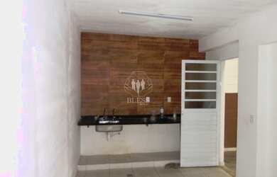 Imagem 11: Galpão Industrial para locação, Jardim Diana, Várzea Paulista - GA0123