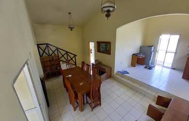 Imagem 2: Casa Luxo Janga / Pau Amarelo residencial e empresas/ venda e aluguel