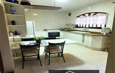 Imagem 6: Venda - CASA - JARDIM ANITA ITAQUAQUECETUBA SP