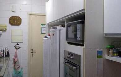 Imagem 8: SãO PAULO - Padrão - Alto Da Boa Vista