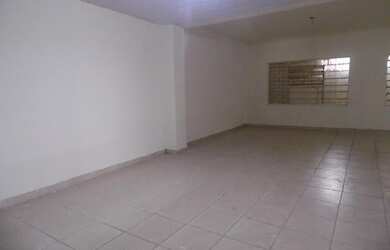 Imagem: O depósito para alugar possui 103m² de Área e está localizado