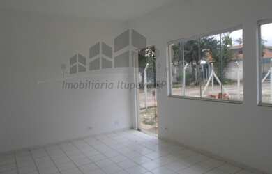 Imagem 3: GALPAO INDUSTRIAL em Itupeva - SP, Parque das Hortênsias