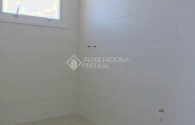 Imagem 16: CAXIAS DO SUL - Apartamento Padrão - Jardim América